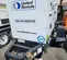 2018 Doosan G25WDO-T4F Diesel Generator