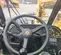 2015 JCB 507-42 Forklift