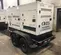2019 Cummins C100 D6R Diesel Generator