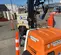 2020 Generac MLT6SKDS Towable Light Tower