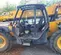 2014 JCB 507-42 Forklift