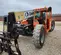2015 JLG G6-42A Forklift