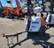 2019 Magnum Pro MLT6SM Towable Light Tower