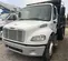 2019 Freightliner M2106-DUMP-HYD Truck