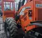 2015 SKYTRAK 6042 Forklift