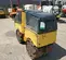 2018 BOMAG BMP8500 Double Drum Roller