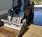2018 John Deere 316GR Track Loader