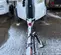 2017 Magnum Pro MLT6SM Towable Light Tower