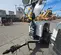 2019 Allmand NLV-ML3EC Towable Light Tower