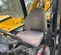 2015 JCB 507-42 Forklift