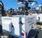 2019 Generac MLT5080KV Towable Light Tower
