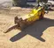 2019 Epiroc HB3100 Attachment