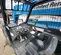 2015 Genie GTH-844 Forklift