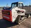 2019 Bobcat T550 Track Loader