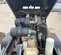 2017 Doosan C185WDZ-T4F Air Compressor