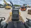 2017 John Deere 650K K2 LT Bulldozer
