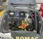 2017 BOMAG BMP8500 Double Drum Roller