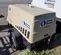 2018 Doosan C185WDZ-T4F Air Compressor