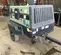 2018 Sullair 185DPQ-KU-T3 Air Compressor