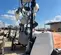 2019 Magnum Pro MLT6SM Towable Light Tower