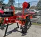 2021 MCCORMICK RPP-SFP-48 Attachment