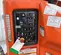 2013 JLG E450AJ Articulating Boom Lift