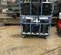 2016 LEX 613-5002-0181 Welder Rack