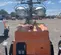 2019 Magnum Pro MLT6SM Towable Light Tower