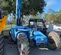 2015 Genie GTH-844 Forklift