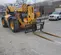 2017 JCB 510-56 S Forklift