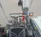 2018 Takeuchi TB260 Mini Excavator