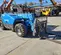 2018 Genie GTH-5519 Forklift