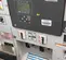 2016 Wacker Neuson G25 T4F Diesel Generator
