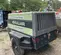 2017 Sullair 185DPQ-KU-T3 Air Compressor