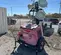 2017 Magnum Pro MLT6SM Towable Light Tower