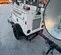 2018 Magnum Pro MLT3060 Towable Light Tower