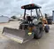 2017 Case 570N EP Wheel Loader