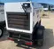 2019 Wacker Neuson G25 T4F Diesel Generator