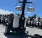 2018 Allmand NL-V Portable Work Light