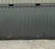 2011 ONE WAY LE 40' SC 40 ft Storage Container
