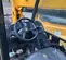 2015 JCB 507-42 Forklift