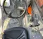2015 XTREME XR1045 Forklift