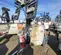 2021 Generac MLT6SKDS Towable Light Tower