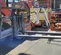 2015 SKYTRAK 8042 Forklift