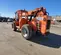 2018 SKYTRAK 6036 Forklift