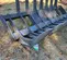 2018 ATI McMillen QC500LR Rake Attachment