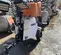 2020 Generac MLT6SKDS Towable Light Tower