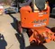 2014 JLG E450AJ Articulating Boom Lift