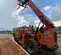 2016 SKYTRAK 10042 Forklift