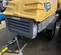 2018 Atlas Copco XAS185 Air Compressor